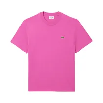 Camiseta Lacoste TH7318 23 I1L  Camiseta La...
