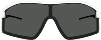 Óculos de Sol Ferrari FZ6010U 515/87 - Masculino