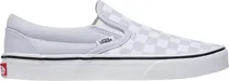 Tênis Vans Classic Slip On VN-0A2Z41CHA - Feminino