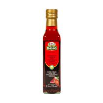 Azeite Basso Extra Virgen Chili 250ML