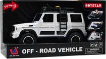 Off Road Vehicle Jin Jia Toys - 666-16Q