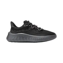 Zapatenis Cole Haan C36722 Generation