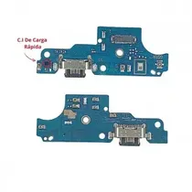 Flex de Carga Motorola G10 (Original/Vezr)