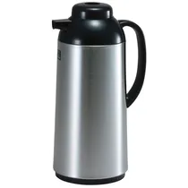 Termo Zojirushi 1.3LT AGYE-13S