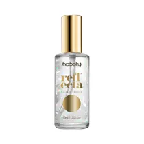 Aceite Capilar Hobety Reflecta 60ML