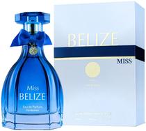 Perfume Elodie Roy Belize Miss Edp 100ML - Feminino