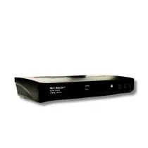Receptor 120 Pro Max