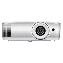 Projetor Optoma HD30LV 4500L DLP 1080P