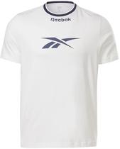 Outlet Camiseta Reebok HZ8860 - Masculina