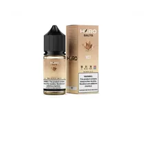 Hero Salt VCT 30ML