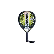 Pala Babolat Counter Viper 2025