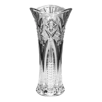 Vaso Decorativo 18X8.2CM