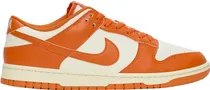 Tênis Nike Dunk Low Retro HF5441 106 - Masculino