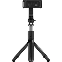 Mcdodo Baston Selfie SS-7240 Black