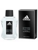 Perfume Adidas Dynamic Pulse Eau de Toilette Masculino 100ML