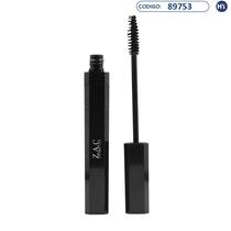 Mascara de Cilios Zac Comsetics MR0458 - Quadrado 4.5ML Preto (4589)