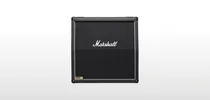 Gabinete Marshall 1960A