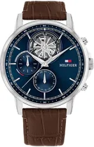 Relógio Tommy Hilfiger 1710629 - Masculino