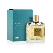 Perfume Unisex Lpdo Jardín Imperial Edpi 100ML
