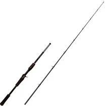 Vara Shimano Zodias 1510M2 1.78M 10-20LB (Carretilha)