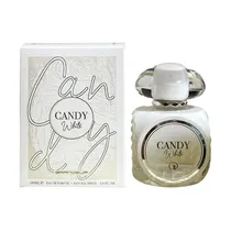 Grandeur Candy White 100ML Edp c/s