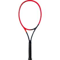 Raqueta de Tenis Radical Pro 2023