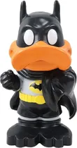 Boneco Daffy Duck Batman Ooshies Headstart - 23101