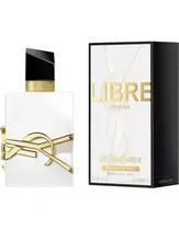  YSL Libre L...