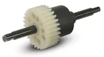 Revo Center Differential Kit 5414
