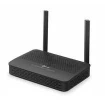  Router TP-L...