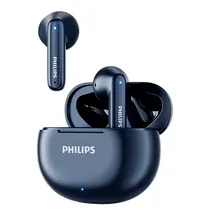 Fone Ear Philips TAT1199BL BT 5.4 Blue