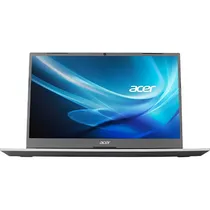 Notebook Acer Aspire Lite 15.6" Intel Core i7-1255U 16 GB DDR4 512 GB SSD - Cinza Aço