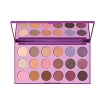 Paleta de Sombras Morphe Artistry 18F Talkin' Flirty 19.5GR