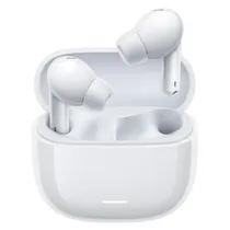 Fone Xiaomi Redmi Buds 6 Lite M2349E1 Branco