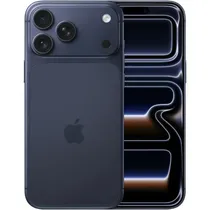 iPhone 17 Pro Max 256GB Blue