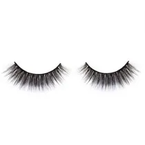 Cílios Postiços Mink 3D-14 Velvet Fashion
