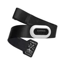 Sensor Garmin HRM-Pro Plus 010-13118-05