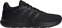 Tênis Adidas Lite Racer 4.0 IE6132 - Masculino
