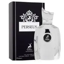 Maison Alhambra Perseus Edp Mas 100ML