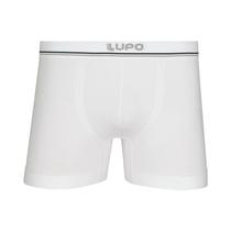 Boxer Lupo 00436 003 1130