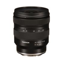 Lente Tamron 20-40MM F2.8 Di-III VXD para Sony