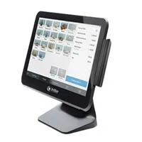 Pos Touch 2.0/ 4G/ 32GB/ AND11/ BT/ Wifi/ 15.6" PTA0157
