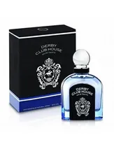 Perfume Armaf Derby Club House Edt 100ML