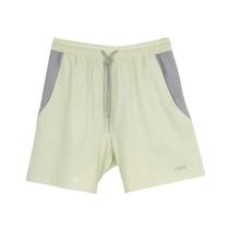 Nox Short T24FWHSHLG Lily Green (T)M