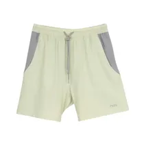 Nox Short T24FWHSHLG Lily Green (T)s