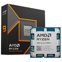 Processador AMD AM4 Ryzen R3-5300G 4.0GHZ 10MB