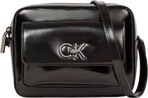 Bolsa Calvin Klein K60K612544BEH - Feminina