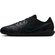 Chuteira Nike Legend 10 Academy Ic Masculino DV4341-002