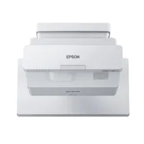 Projetor Epson Brighlink 735FI