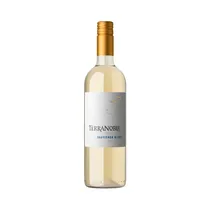 Vino Terranoble Sauvignon Blanc 750ML